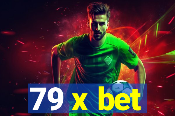 79 x bet